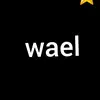 wael.asiri.7