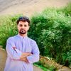 reshad.hayat