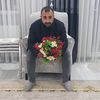 bazitli.ayazcan04