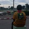 phubpub151515