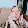 lufiramadhani125