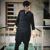 kabeer.....singh