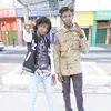 mohammadalbrens1