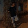 _kemal.tavas_63