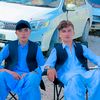ahmadbacha634