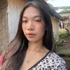 cristinevillarosa12