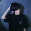 jasonzhi5