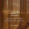 shifadanish74