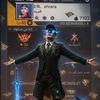 its_shrara_5k