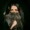 bad.gril.9940