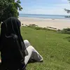 zahralyanabilaa