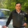 erhanmeeci