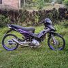 mx.nando