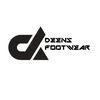 deensshoes