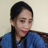 arizka.ollshop