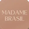 madamebrasil