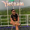 denibayu_29