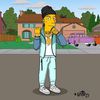 trapbabyboi223
