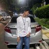 xxy_cell
