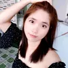 ngocnhunguyen42