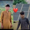 saifoorkhan659