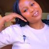 lizzypaul025