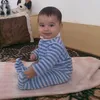 esmer_bombaa77