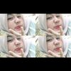 fitri.2834