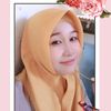 ummu.nashir