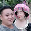 nyiajdollar999