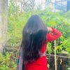 monamiahmed5