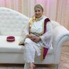 thouraya.warteni
