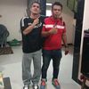 widodo_sinarendra24