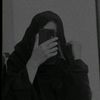 princess._.575