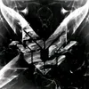 vla_s36