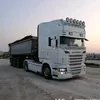 .scania46