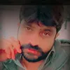 sarfrazwriter50