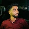 m.aniq14