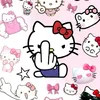 khnh.huyn908