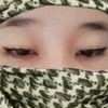 zelia_lia14