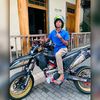ishan_darshana_