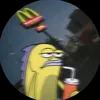 trtinhzzz3