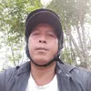 user3194193190487