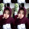 nurul_avila1