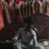 rahman._jutt