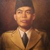 elang3825