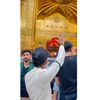 ubaidmemon408