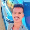 user9357596154862