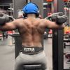 will_fitness2.0