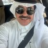 ahmed197150